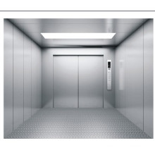 Fjzy-High Quality and Safety Freight Elevator Fjh-16021